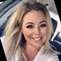 Danielle Lachance Email & Phone Number