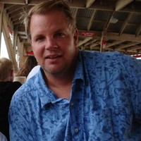 Dale McLaughlin Email & Phone Number