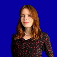 Mathilde Kingsbury Email