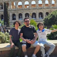 Jean Silva Email
