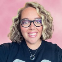 Anna ISD Employee Ellen Peeples's profile photo