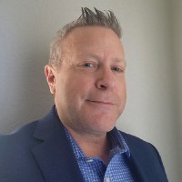 Jeremy Lang Email & Phone Number