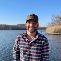 Nick Grasso Email & Phone Number