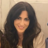 Alkoto.com Employee Simona Rizzuto's profile photo