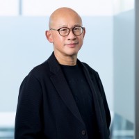 Tse-I Lin Email & Phone Number