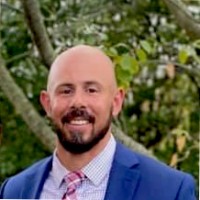 Root Inc. Employee Chris Kovanda's profile photo