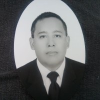 Bits Kingdom Employee Juan Guia's profile photo