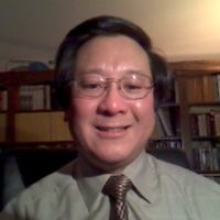 Retired Employee Donald Loo's profile photo
