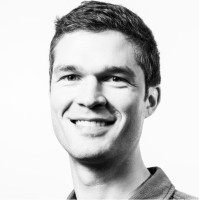 Jackson Ode Email & Phone Number