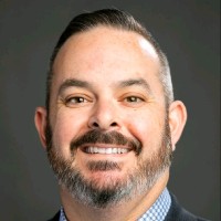 Telecor Inc. Employee Adam Fisher's profile photo