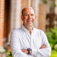 Brosnaich Ventures Limited Employee Stuart Gibson's profile photo