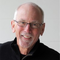 Don Shafer Email & Phone Number