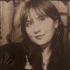 The Bowery Presents: Boston Employee Meg Taylor's profile photo