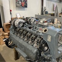 Powerport BV Employee Ryan Solleveld's profile photo