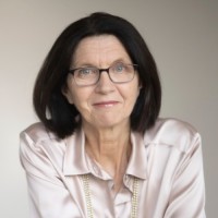 Solvi Barber
