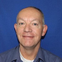 Aearo Technologies Employee Jim Hillebrand's profile photo