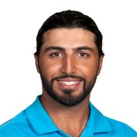 Midway Auto Group Employee Amarpreet Khara's profile photo