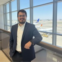 LegState Limited [HK] Employee Otto Rivas's profile photo