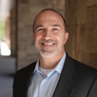 FLORWORX ATLANTA, LLC Employee Shane Ammons's profile photo