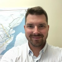Benoît Carrier Email