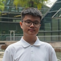 Eben Lim Email