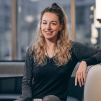 Sofico Employee Mado Tocquin's profile photo