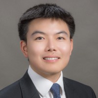 University of Washington - Department of Radiation Oncology Employee Jie Fu's profile photo