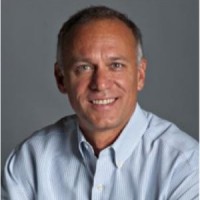 Mark Engelthaler Email & Phone Number