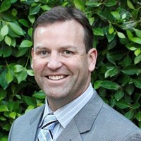 Mike Wilson Email & Phone Number