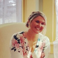 Nicole Kochis Email & Phone Number