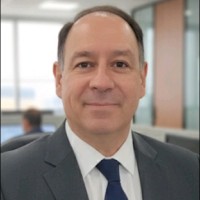 Epson do Brasil Employee Fernando Rocha's profile photo