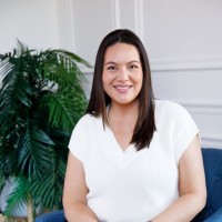 Chart House Employee Teresa Sipagan's profile photo