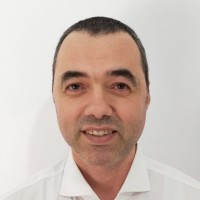 Ioan Crisan Email & Phone Number