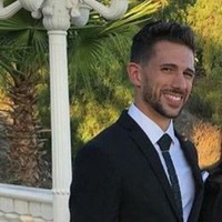 Infinity Energy Employee Schnaars's profile photo