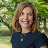Diane Greenwood Email & Phone Number