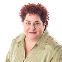 Francine Schmidley Email & Phone Number
