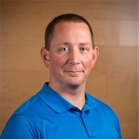 Aaron Flynn Email & Phone Number