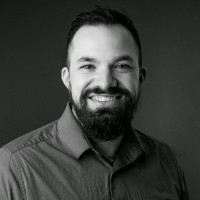 Rhino Tool House Employee Brandon Gauntt's profile photo