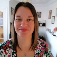 Louise Jones Email