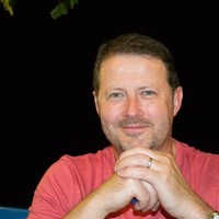 Simon Snowden Email