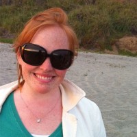 Paylocity Employee Ashley Wallace's profile photo