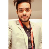 Kamal Mishra Email