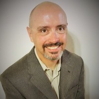 Mike Henley Email & Phone Number