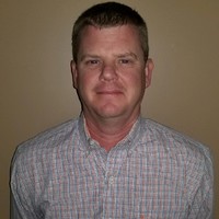 Brock Russell Email & Phone Number