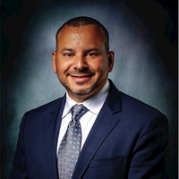 Commonwealth Trust Company Employee Jose Mercado's profile photo