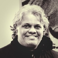 Shashwat Email & Phone Number