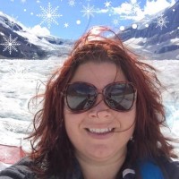 Dana Loerzel Email & Phone Number