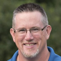 Robert Bridgman Email & Phone Number