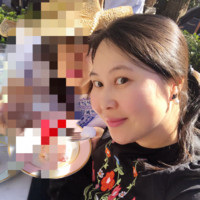 CST Security | Creative Security Technology Employee Zhongying Wang's profile photo