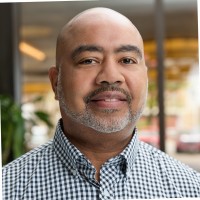 McKesson Employee Kenneth Bowe's profile photo